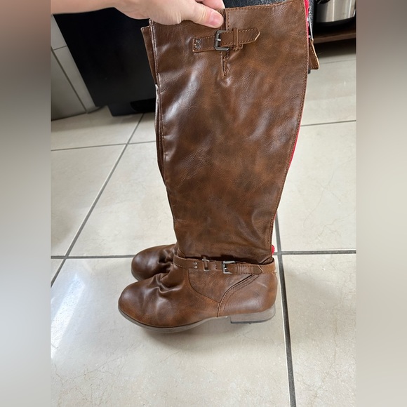 •madden girl boots - Picture 13 of 14